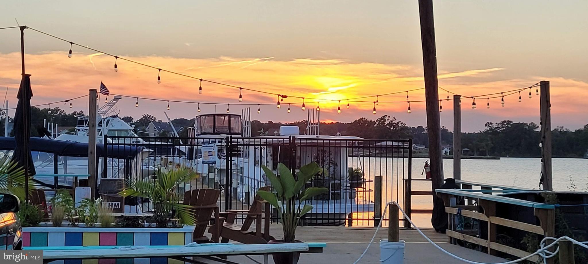 119 MONROE BAY AVENUE