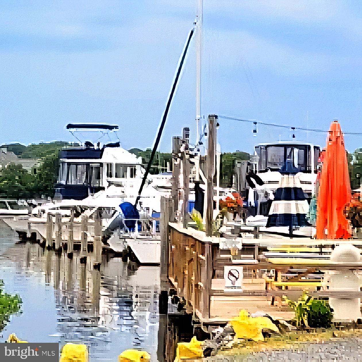 119 MONROE BAY AVENUE