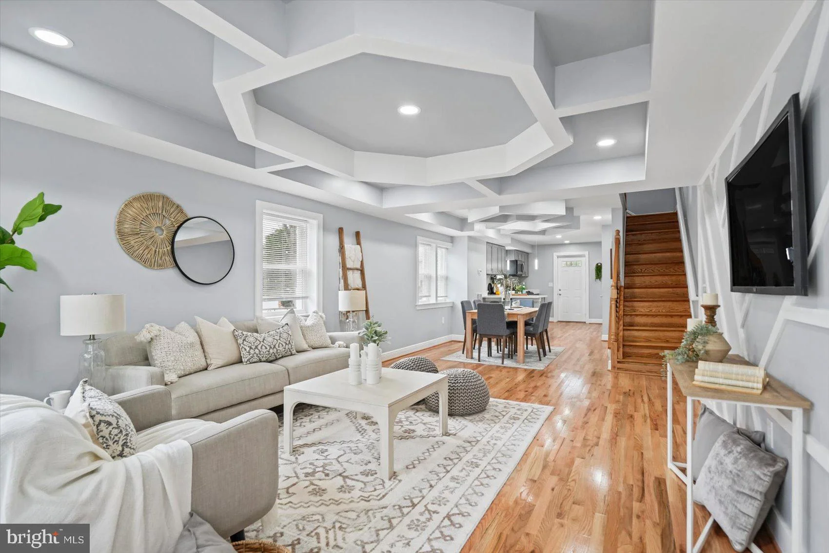 4046 Boarman Avenue, Baltimore, MD 21215