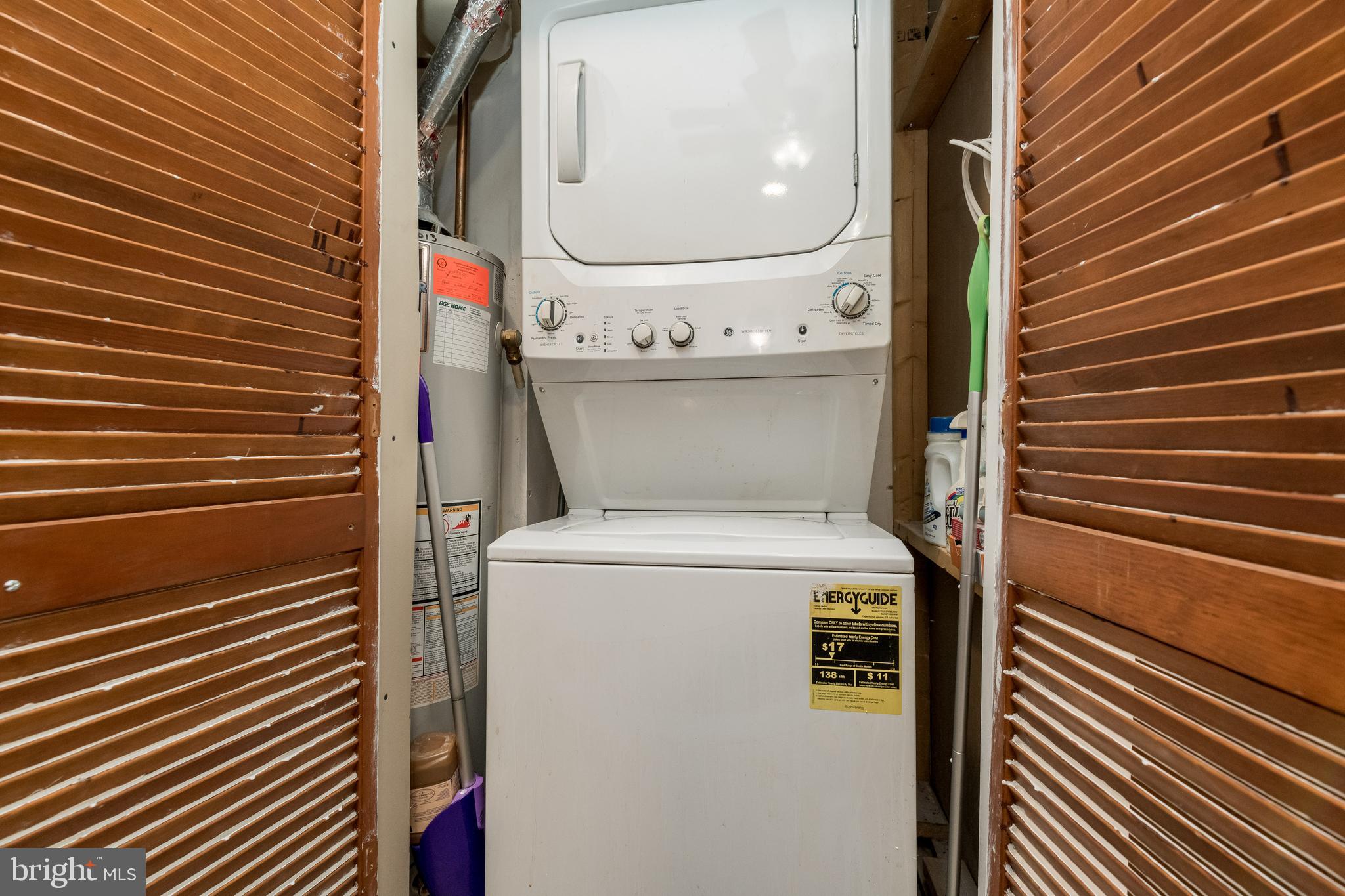 VILLAGE OF EDGEWOOD - Residential