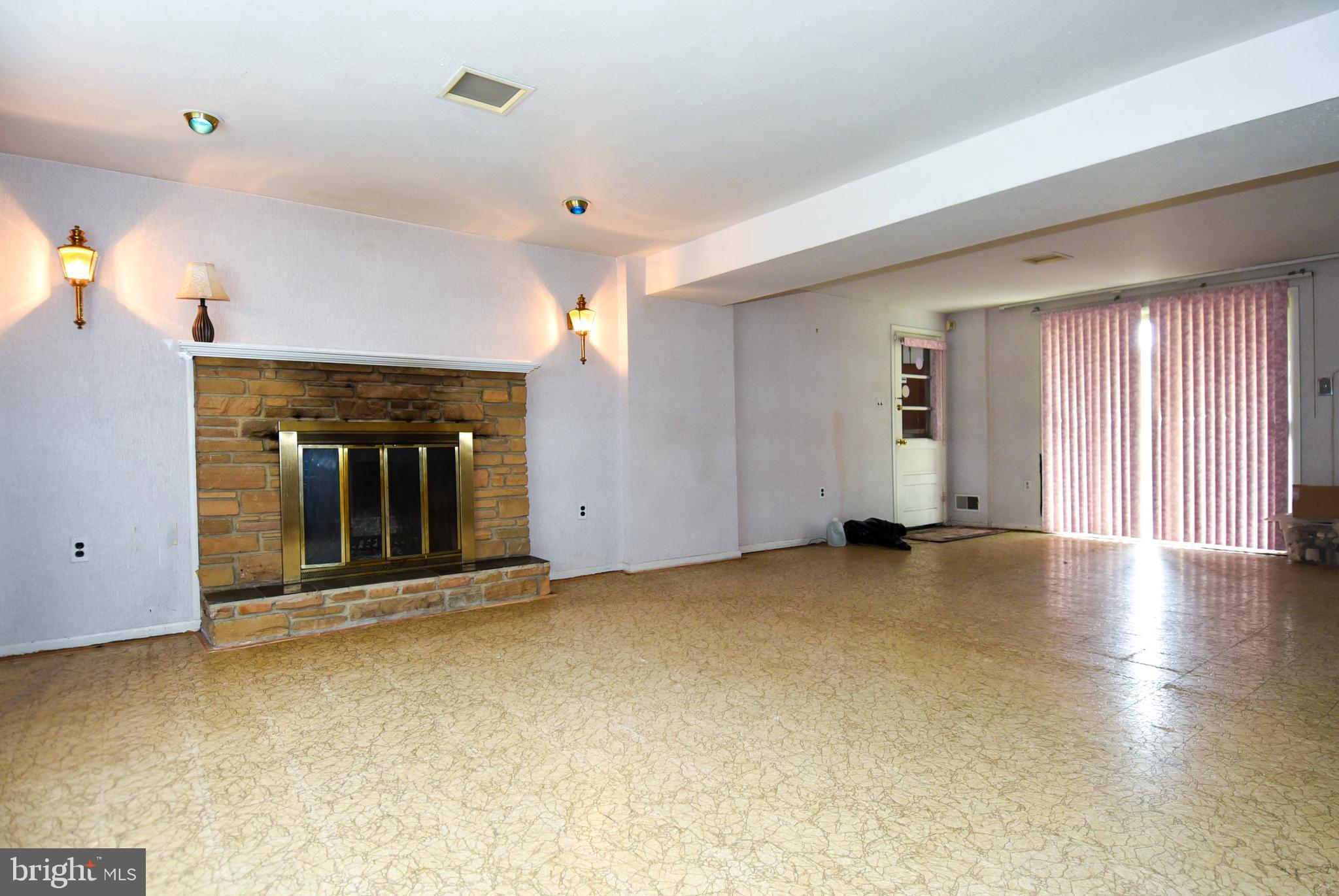 CALTOR MANOR - Residential