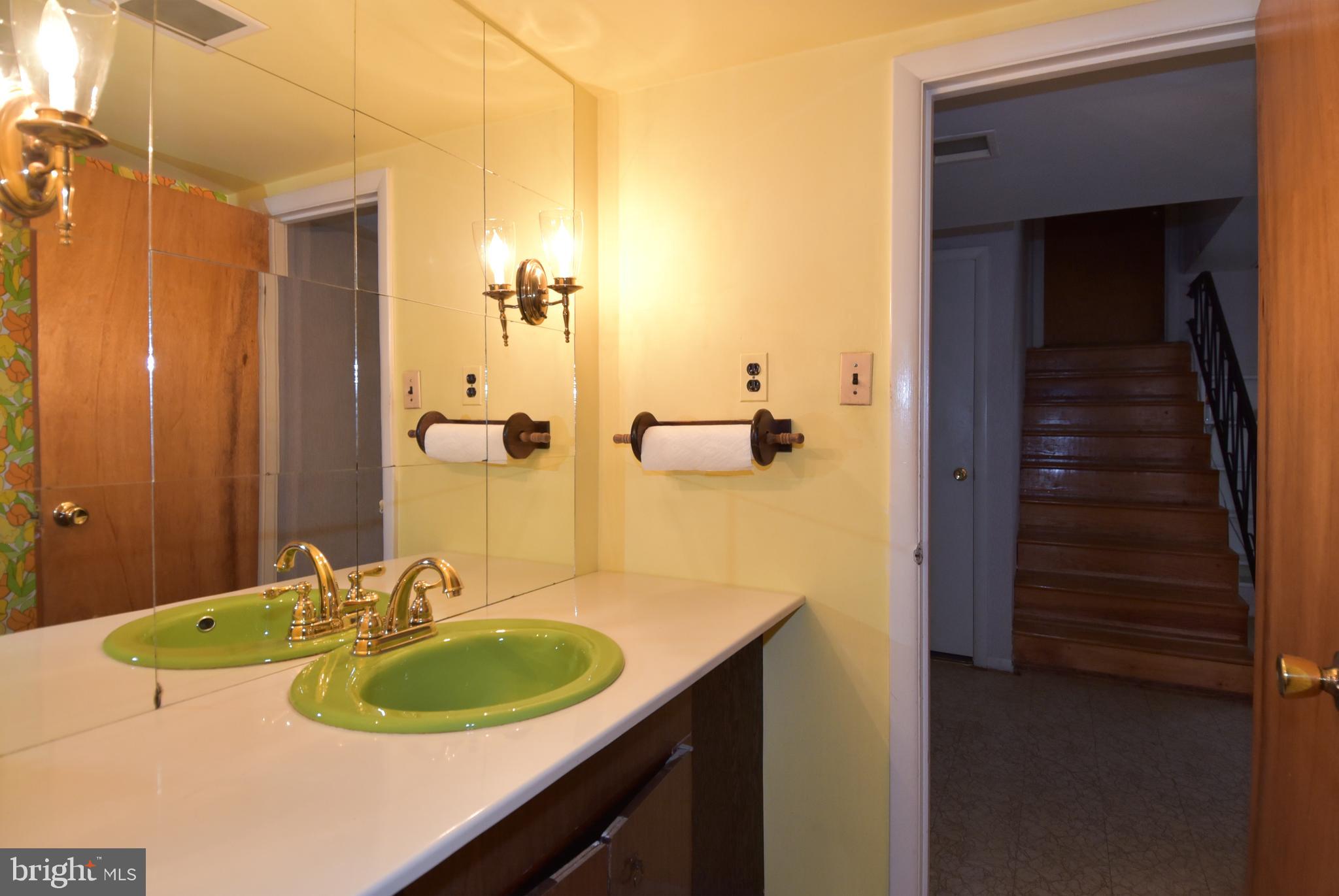 CALTOR MANOR - Residential