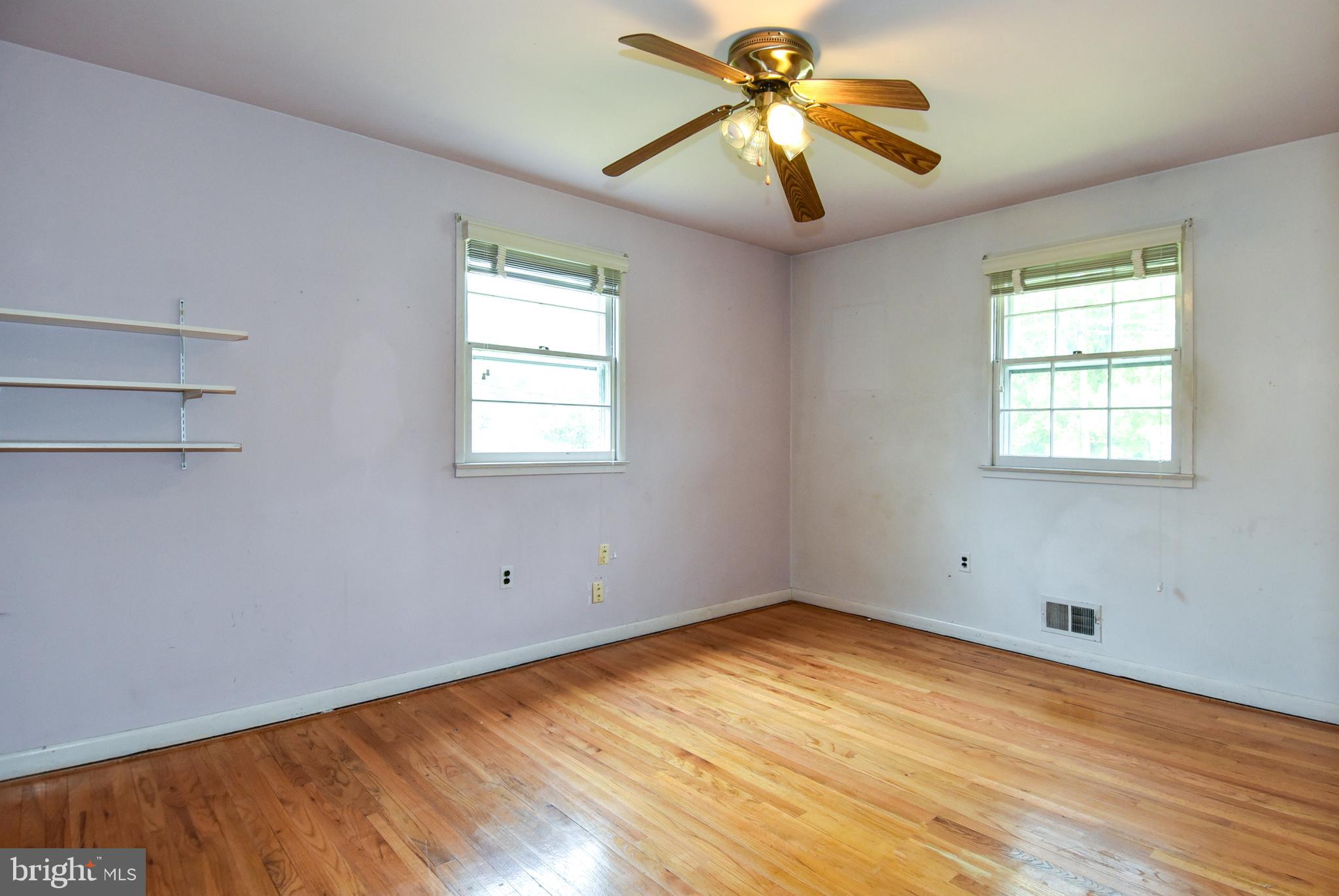 CALTOR MANOR - Residential