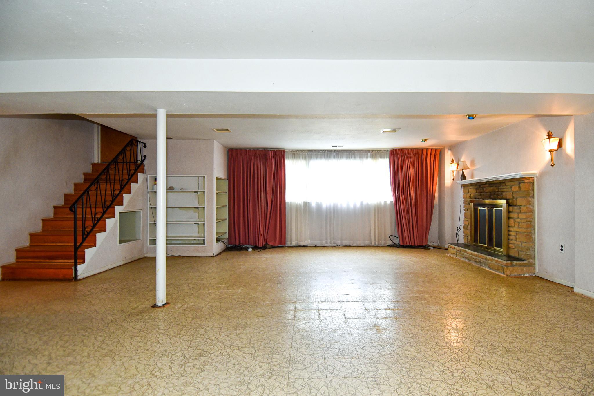 CALTOR MANOR - Residential