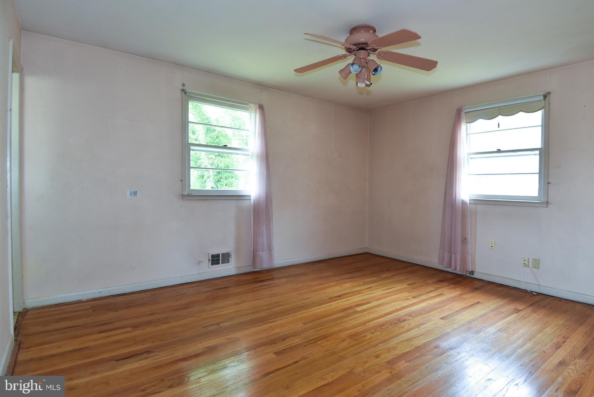 CALTOR MANOR - Residential