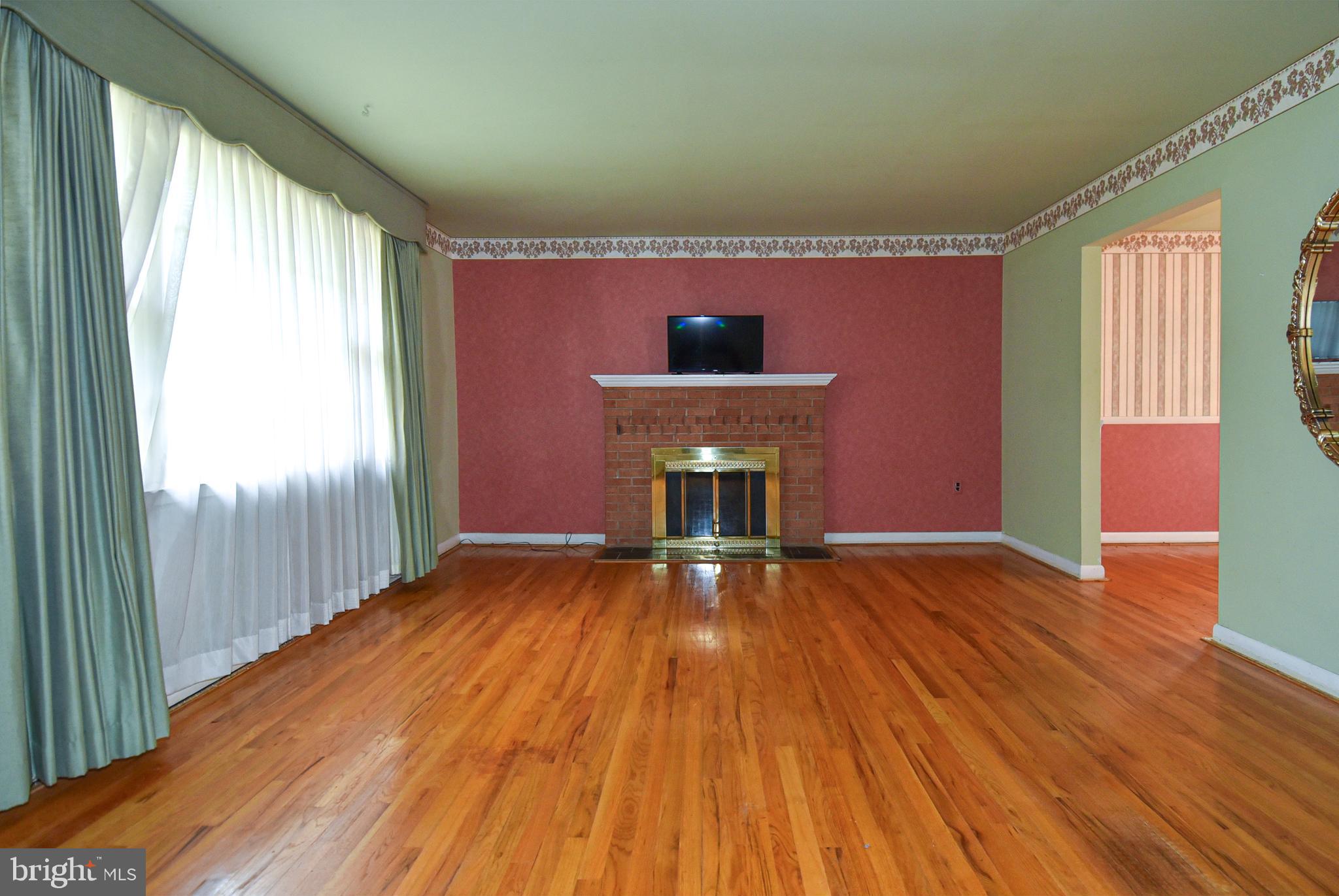 CALTOR MANOR - Residential