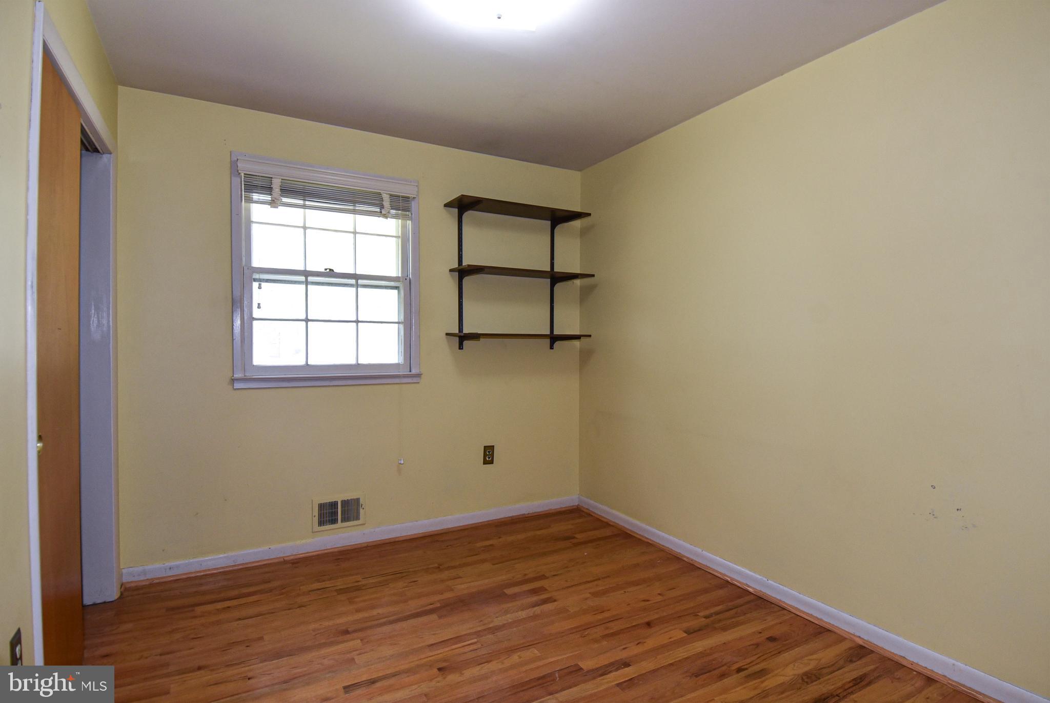 CALTOR MANOR - Residential