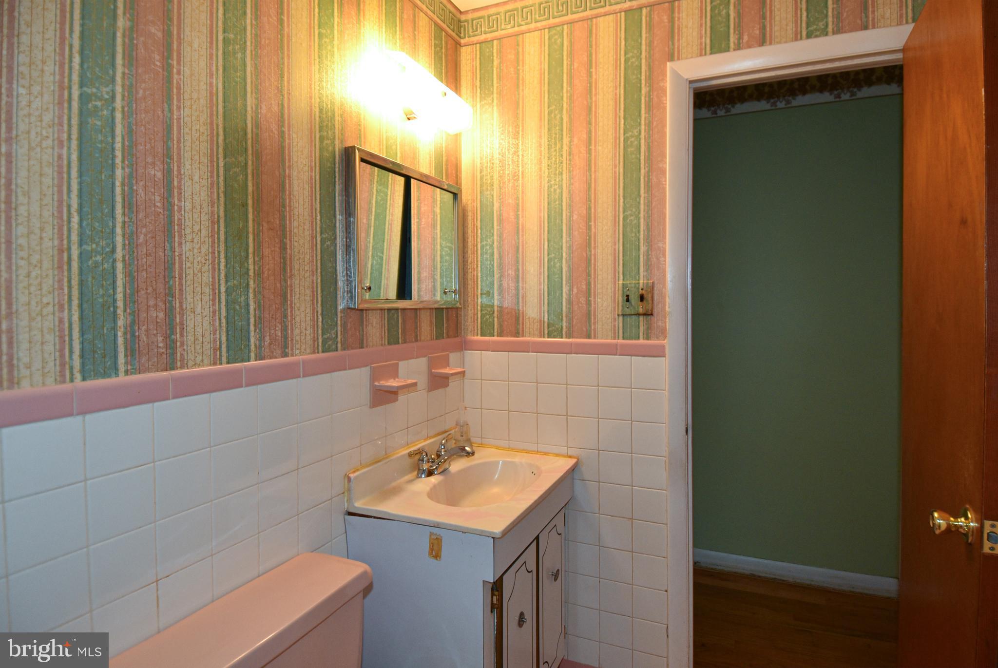 CALTOR MANOR - Residential