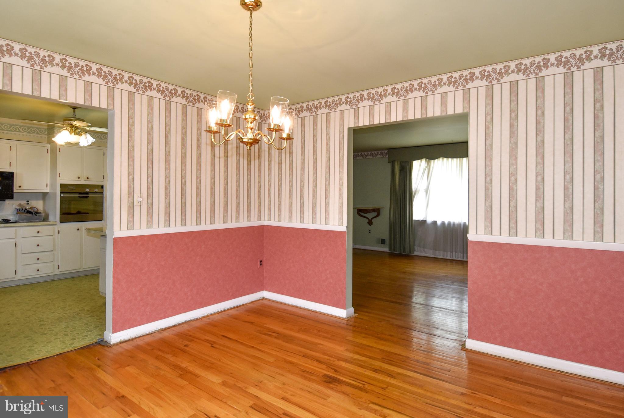 CALTOR MANOR - Residential