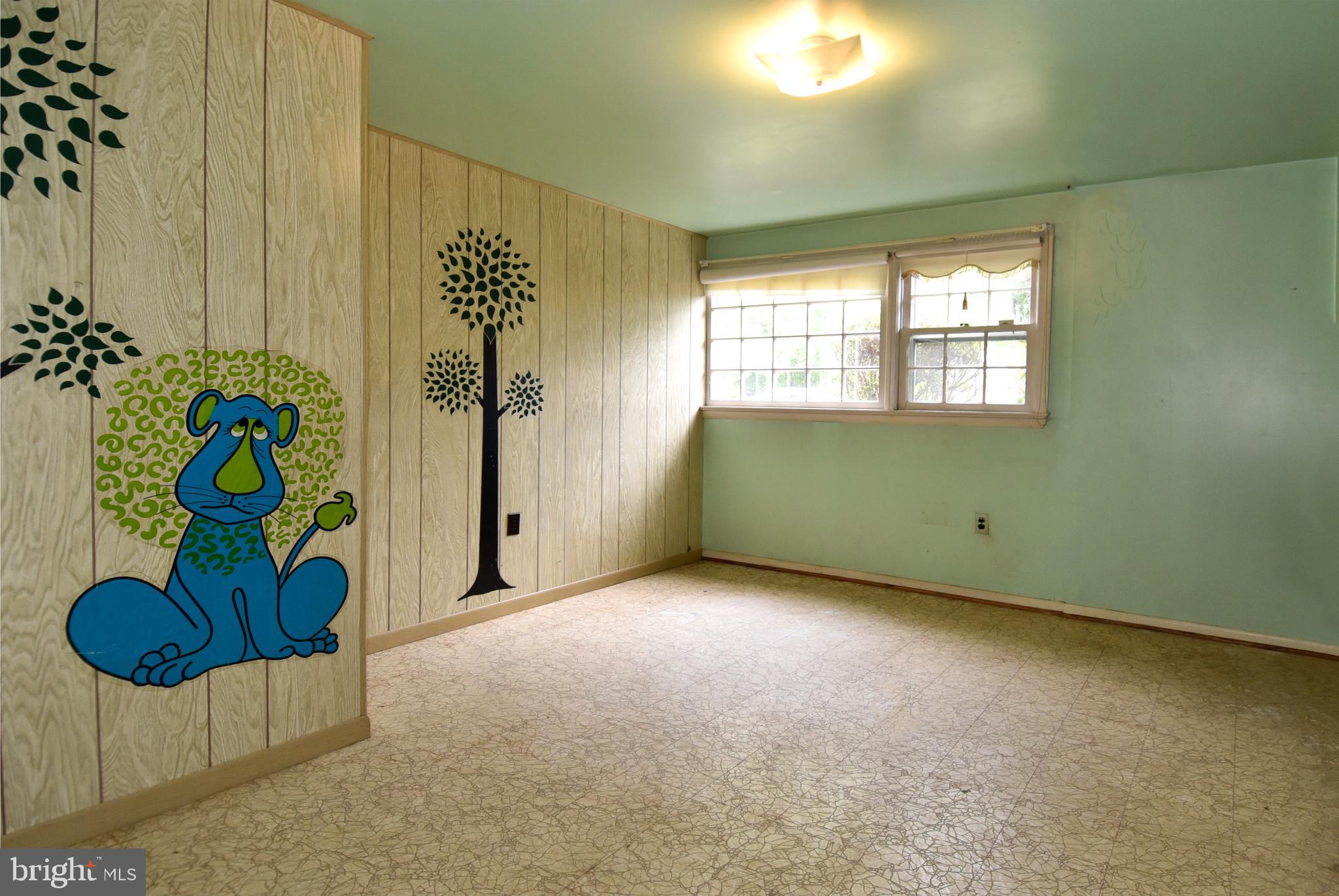 CALTOR MANOR - Residential