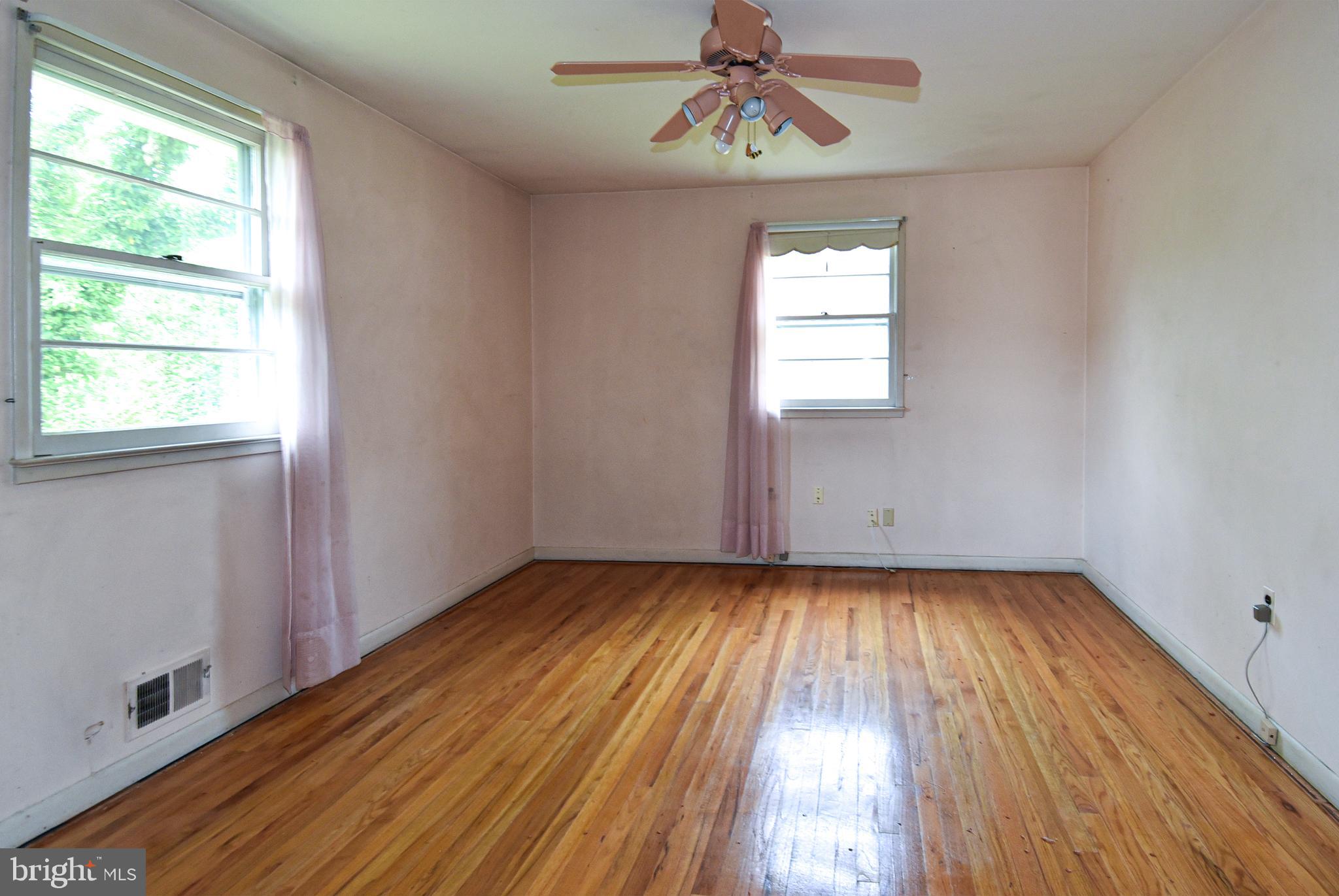 CALTOR MANOR - Residential