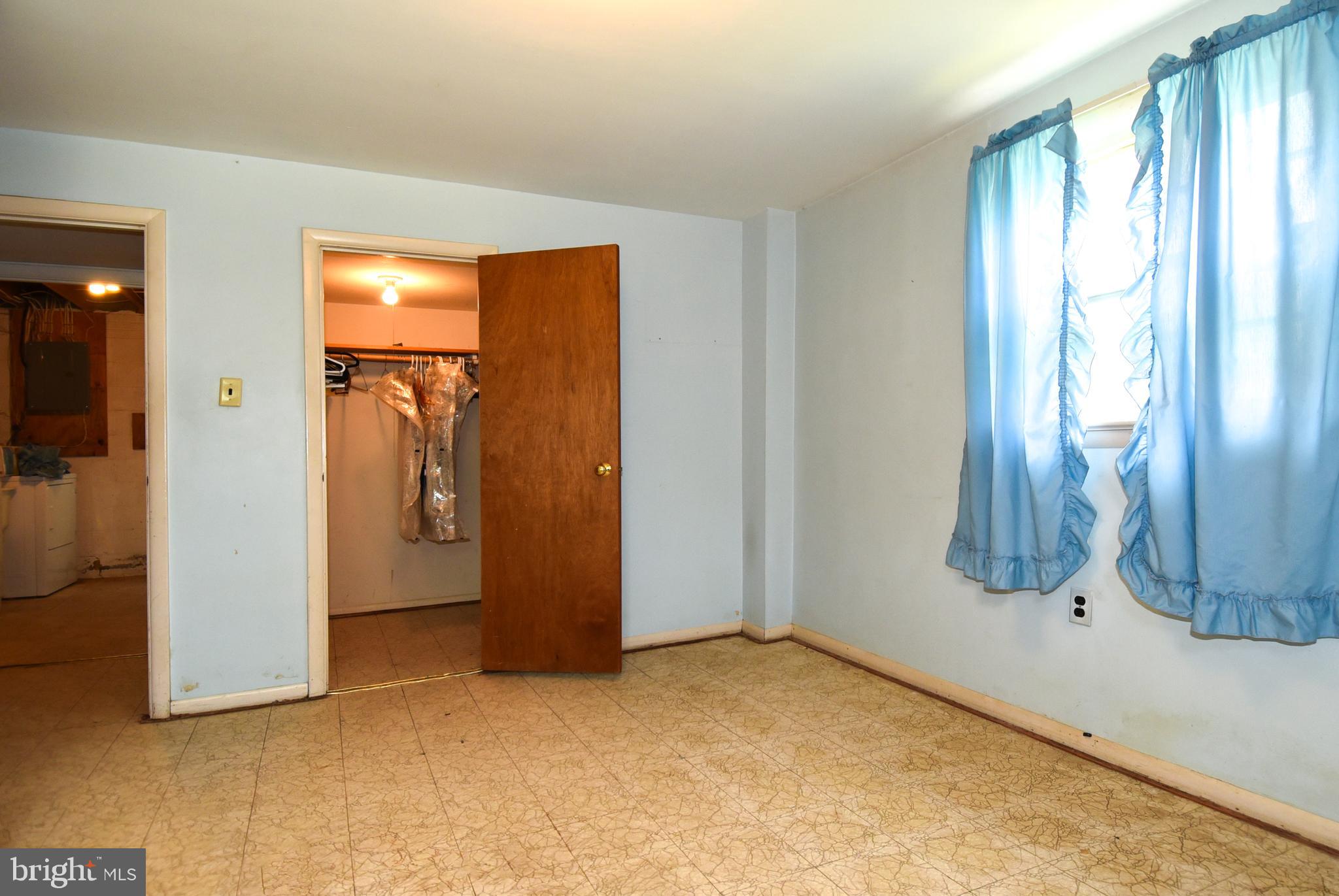 CALTOR MANOR - Residential