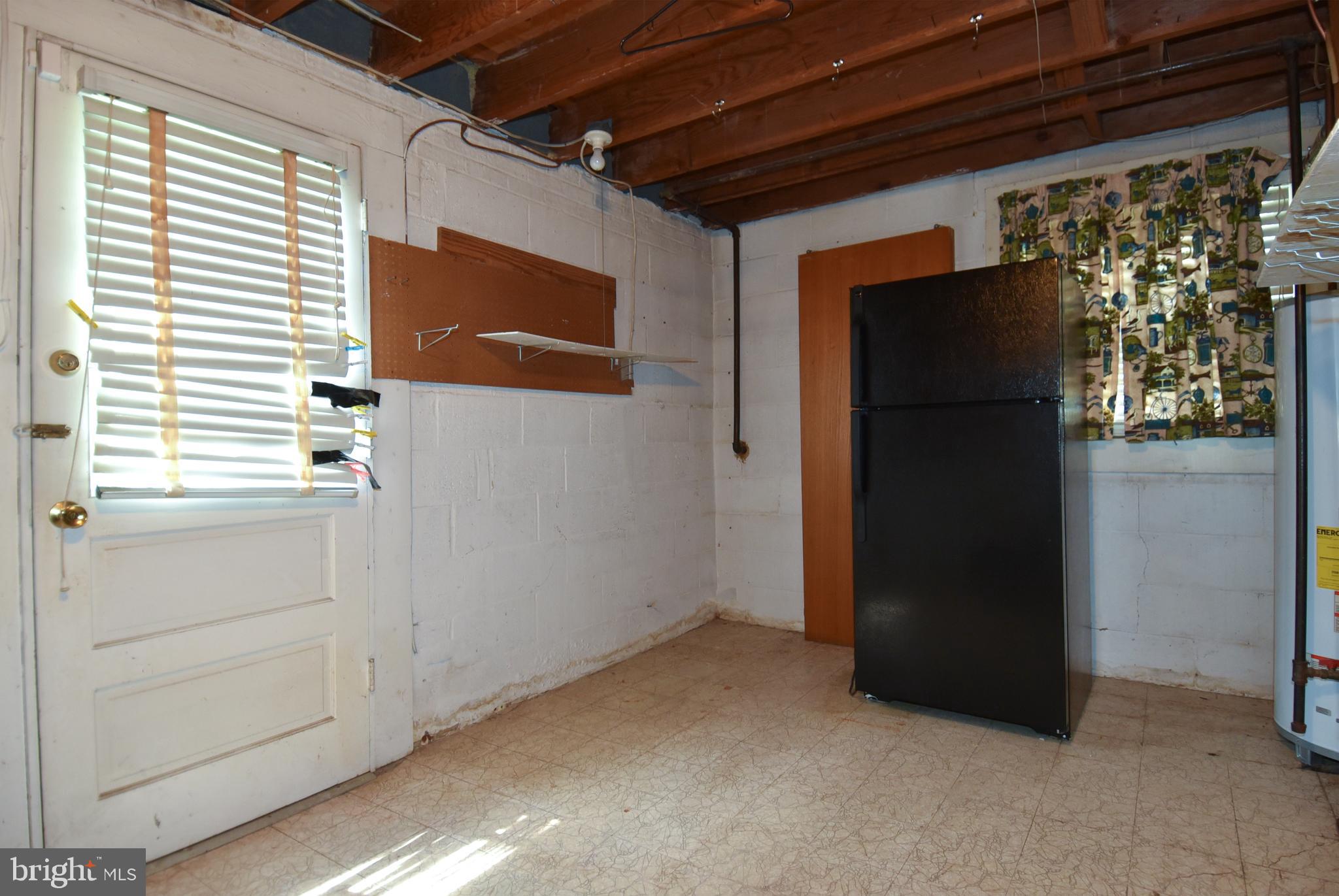 CALTOR MANOR - Residential