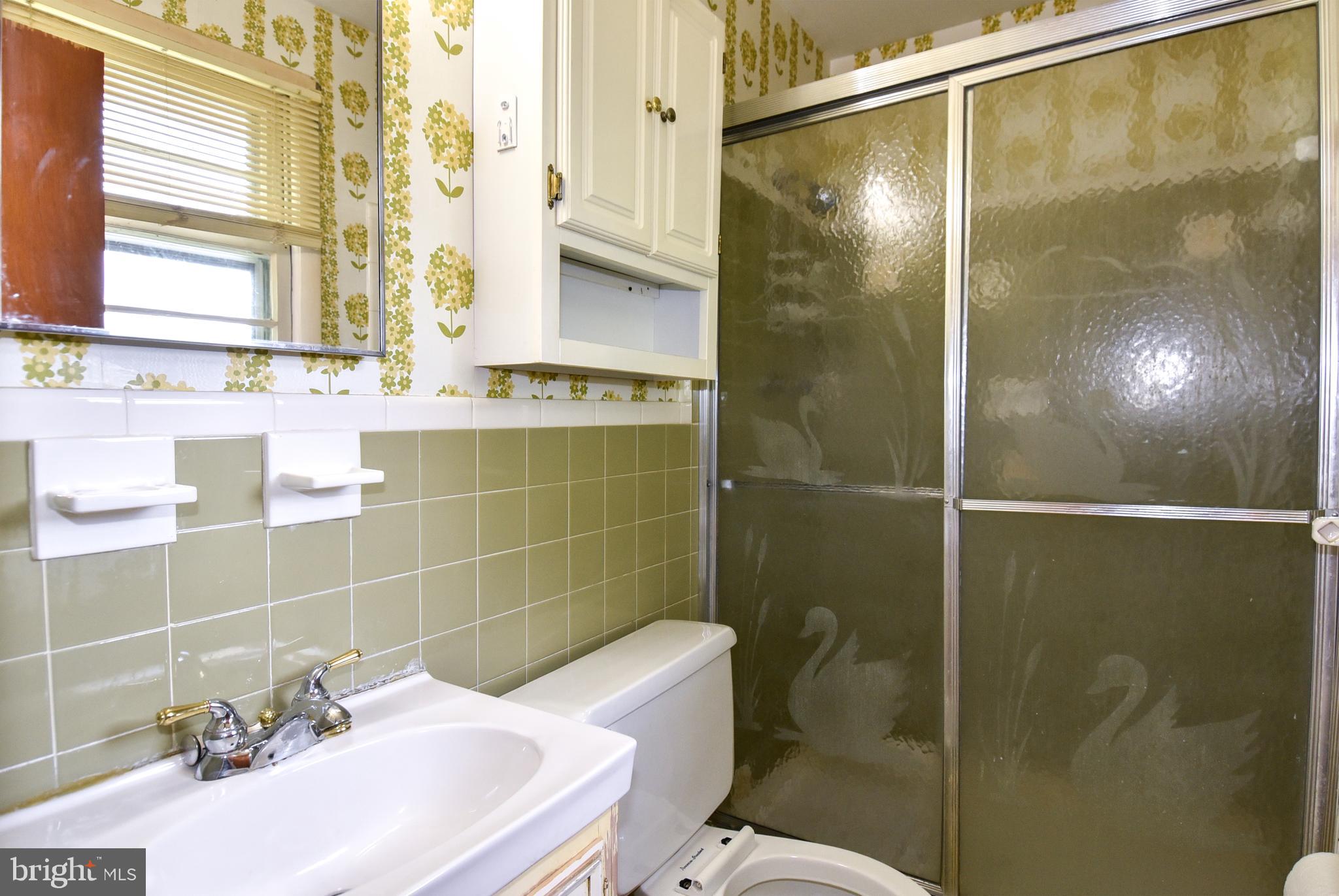 CALTOR MANOR - Residential