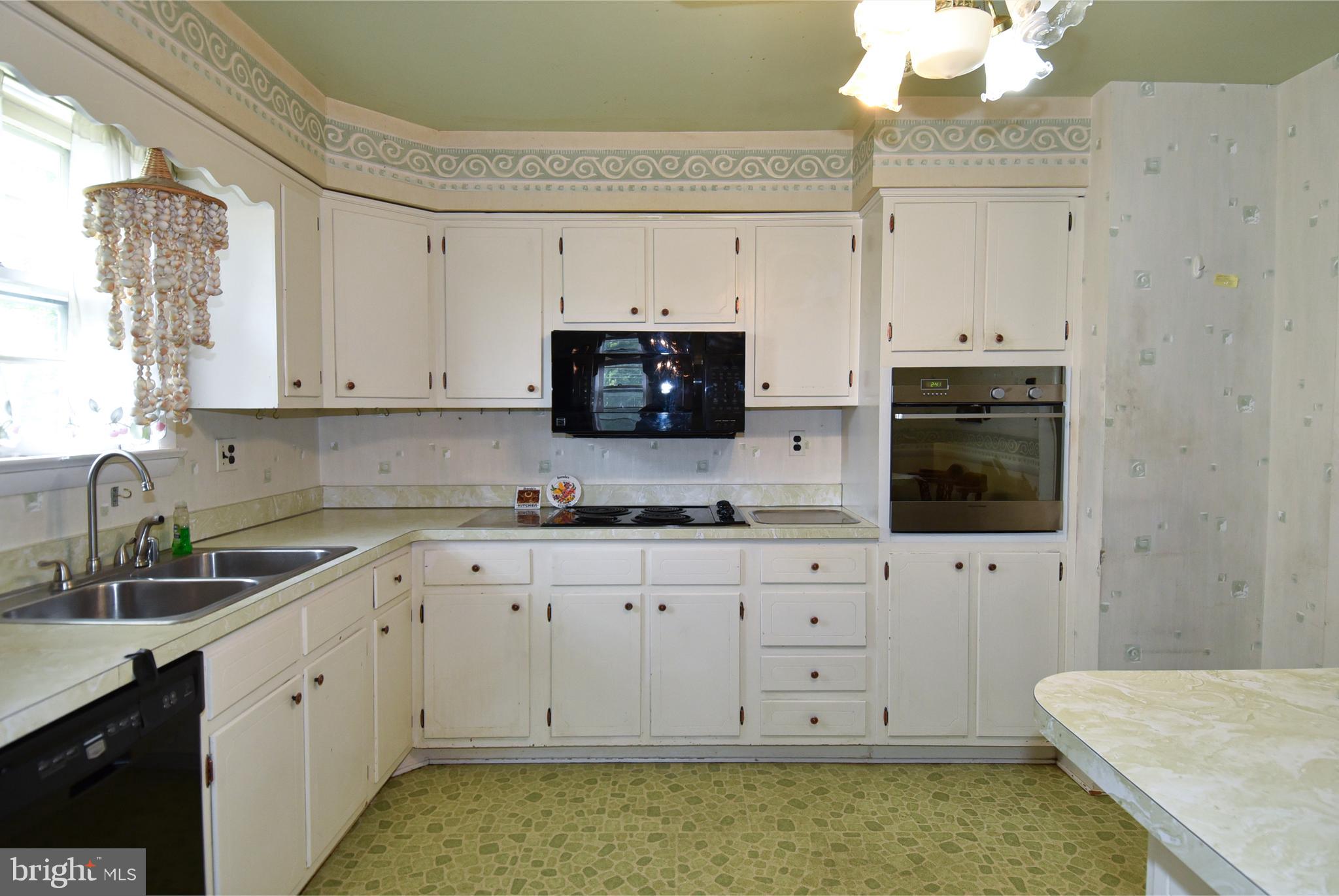 CALTOR MANOR - Residential