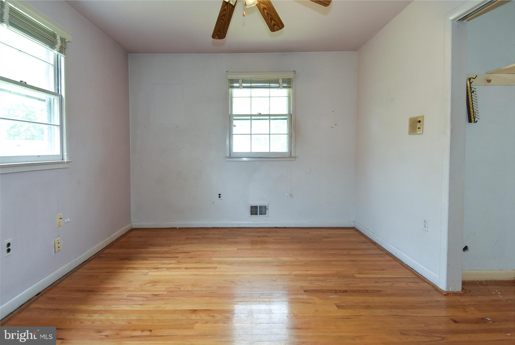 CALTOR MANOR - Residential