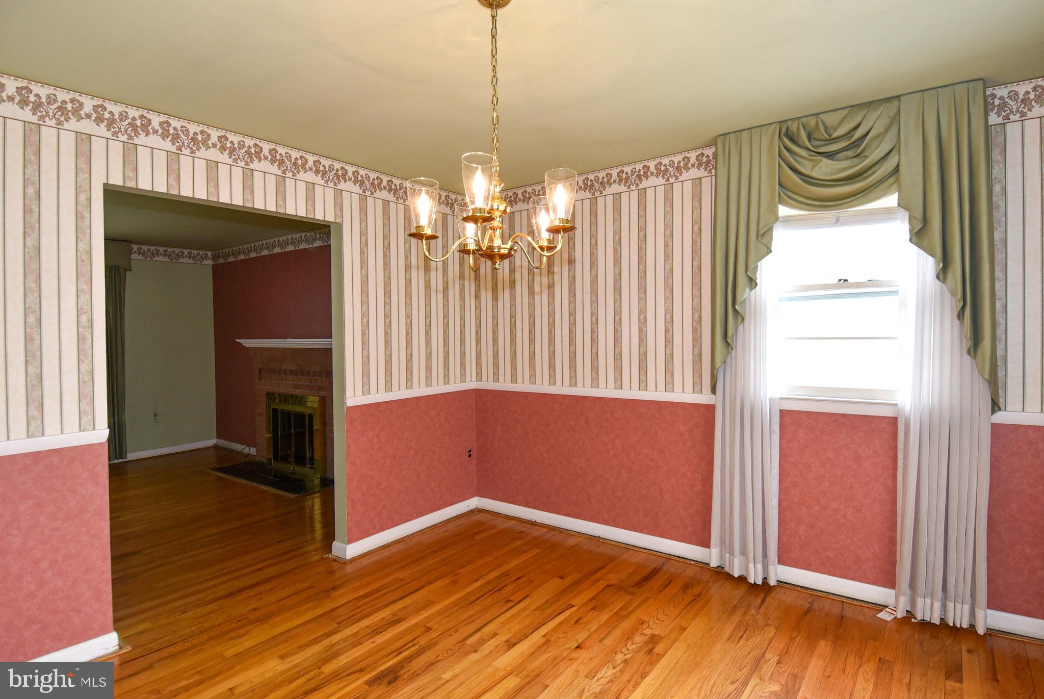 CALTOR MANOR - Residential