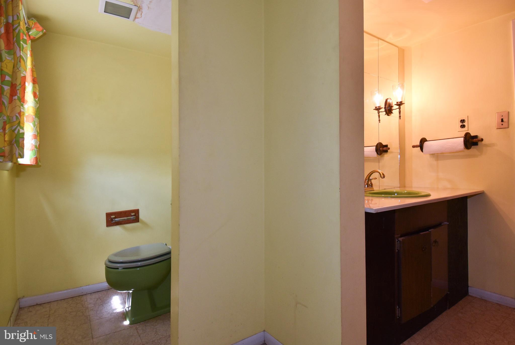 CALTOR MANOR - Residential