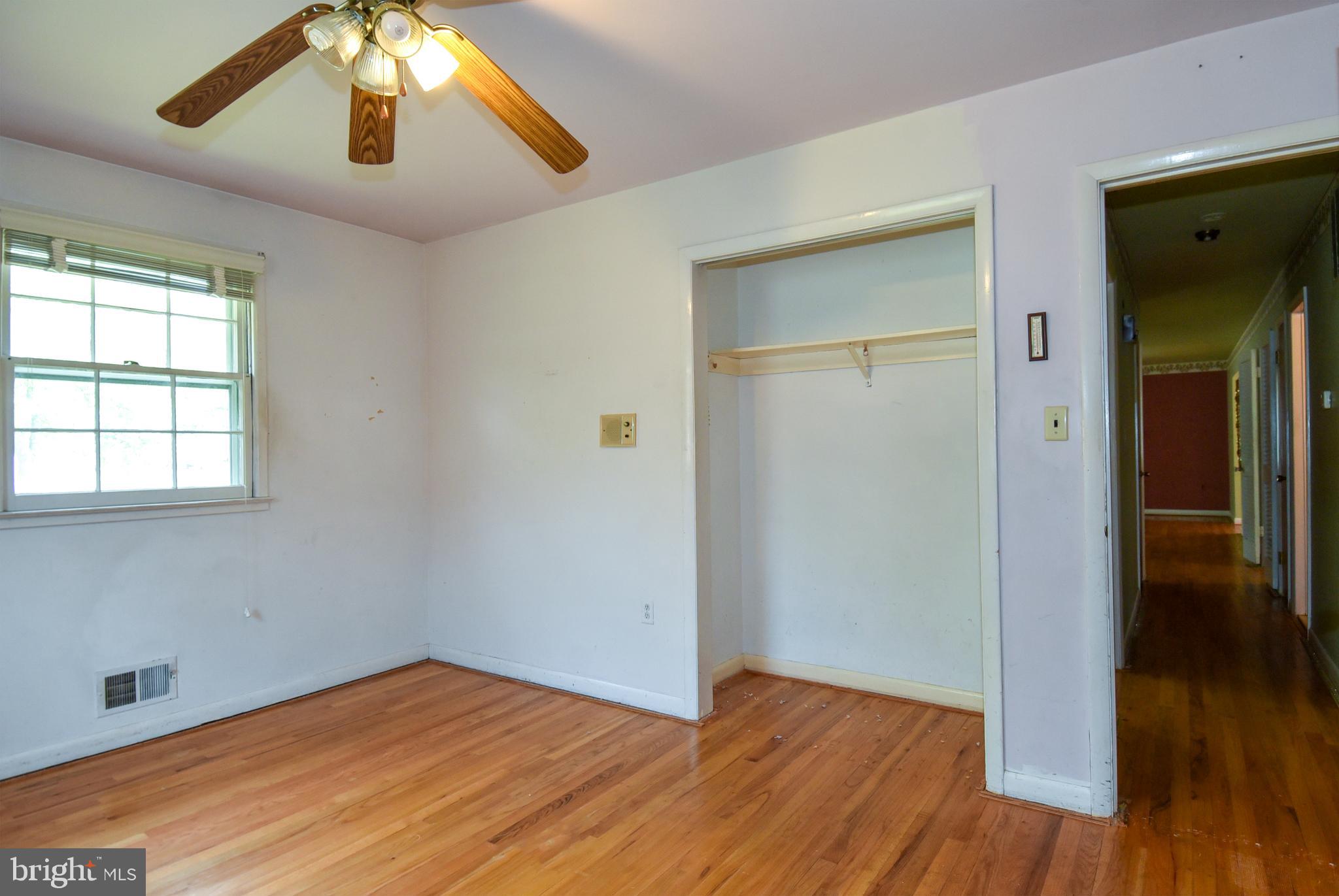 CALTOR MANOR - Residential