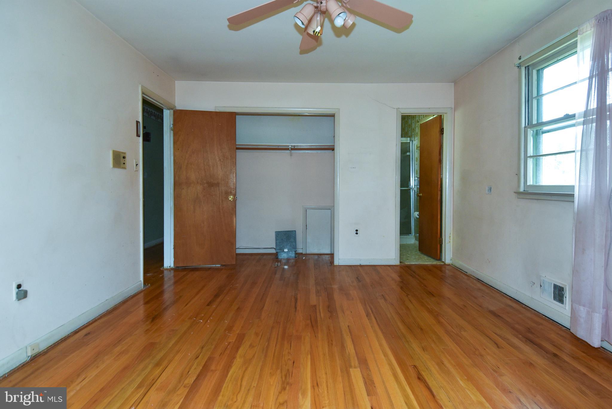 CALTOR MANOR - Residential