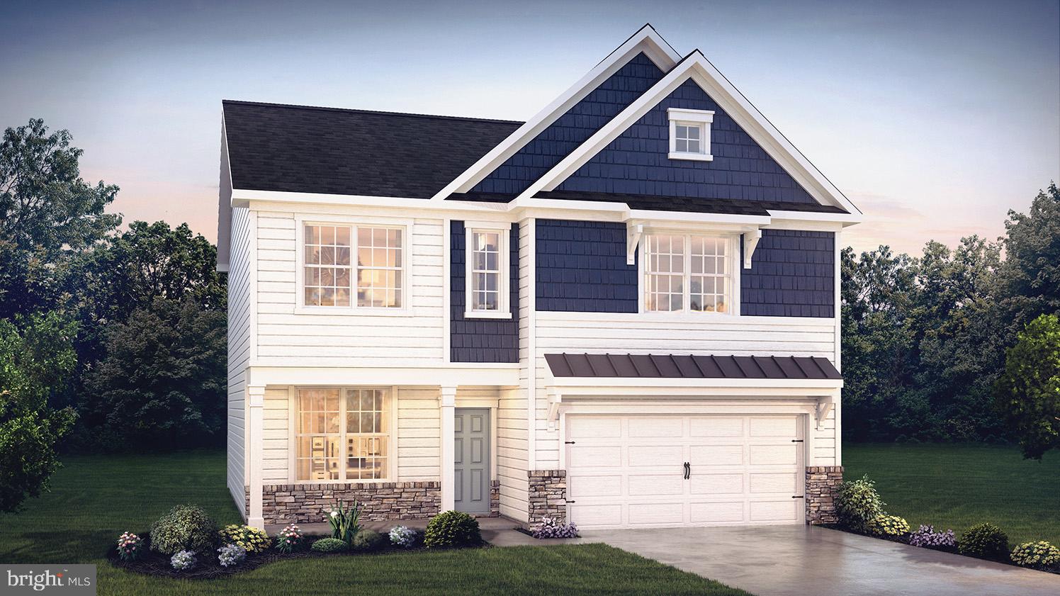 139 WINDING ROAD