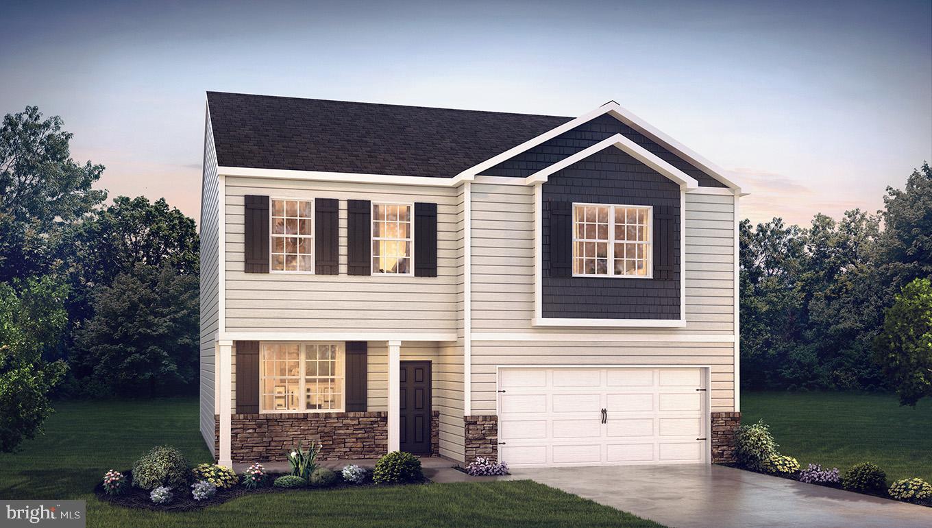 139 WINDING ROAD