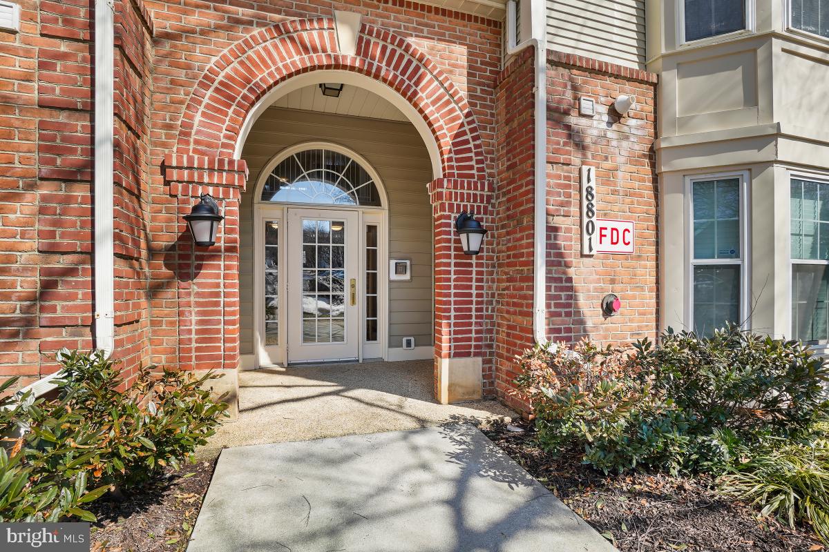 FOUNTAIN HILLS - Residential