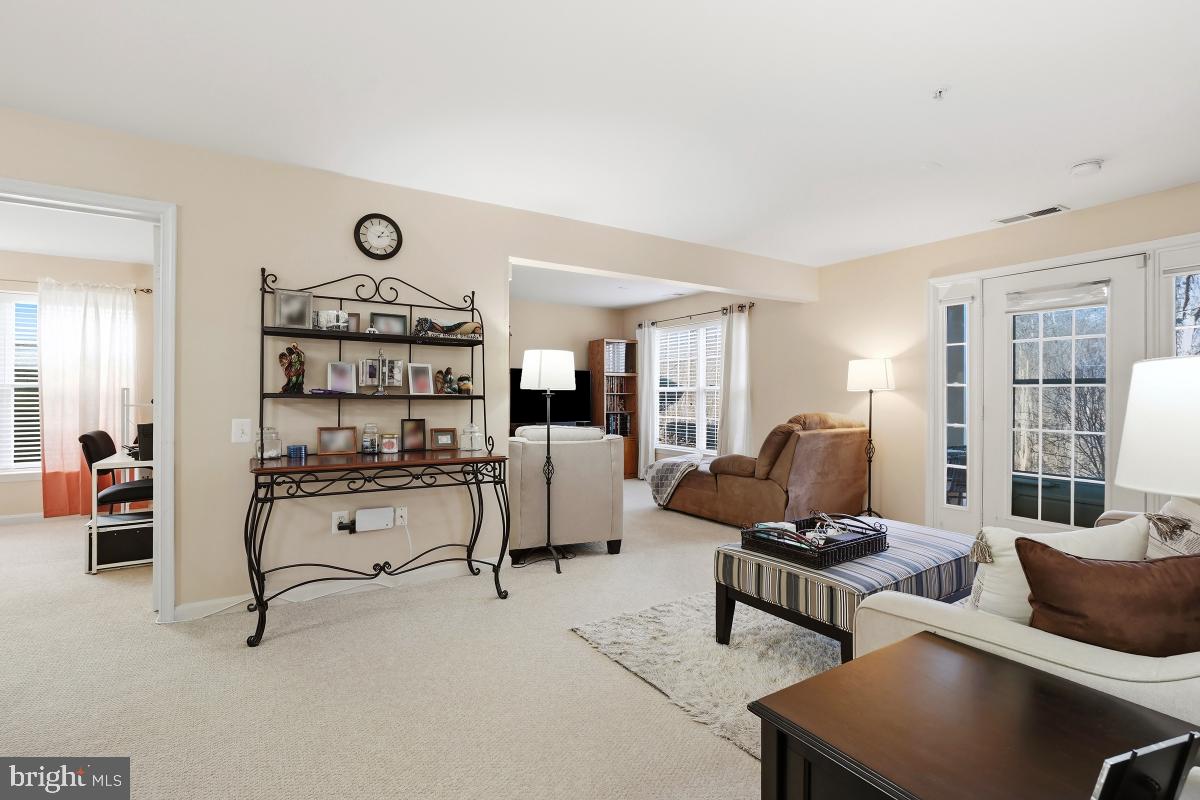 FOUNTAIN HILLS - Residential