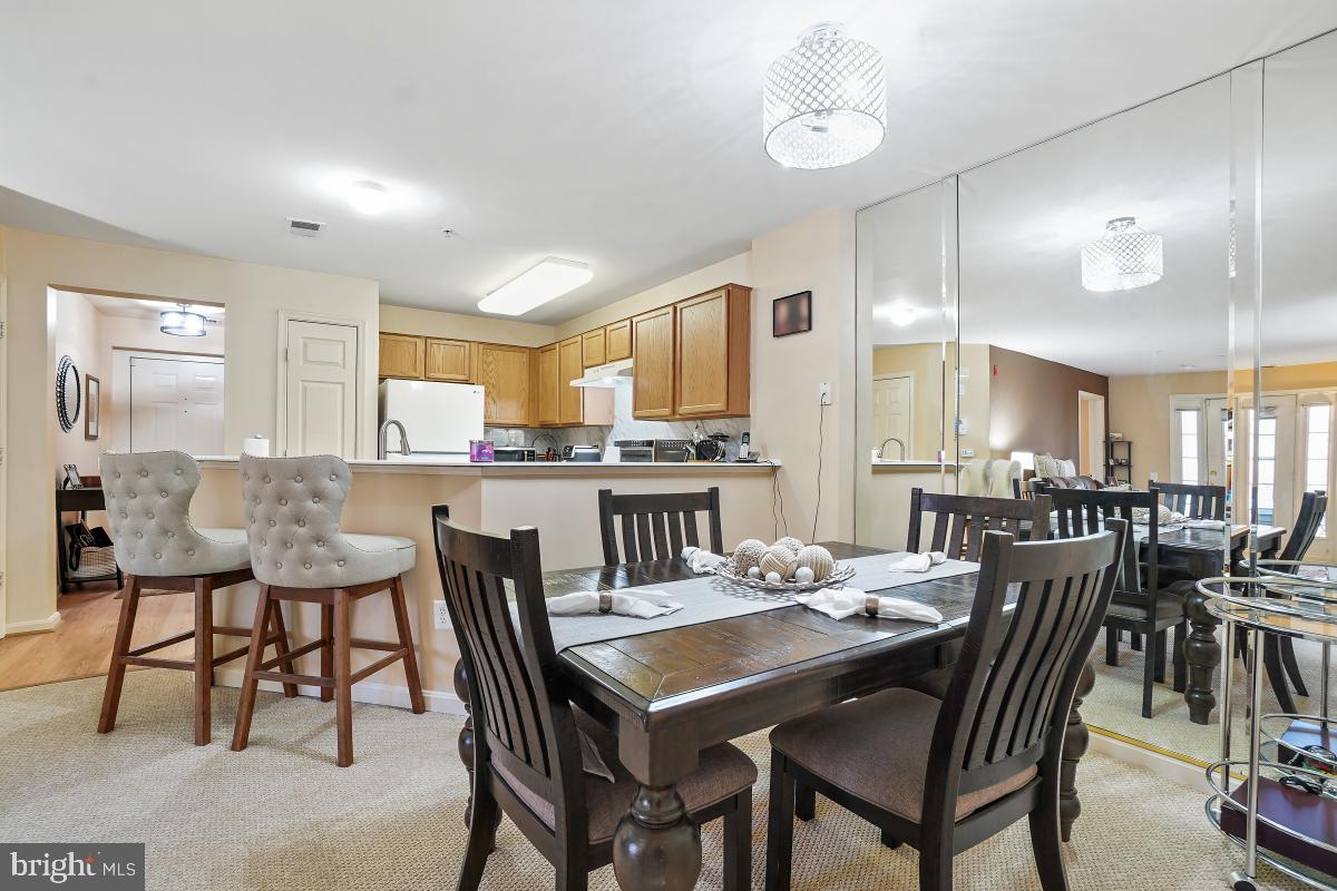 FOUNTAIN HILLS - Residential