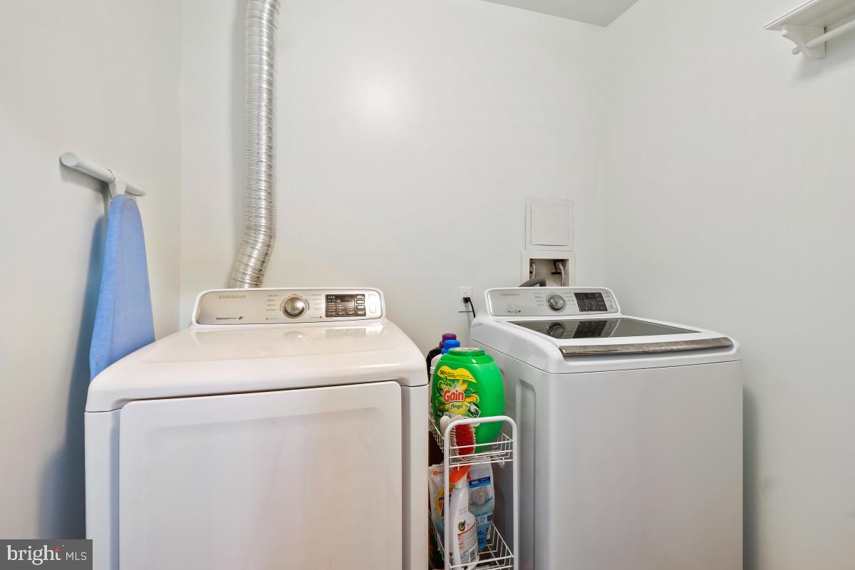 FOUNTAIN HILLS - Residential