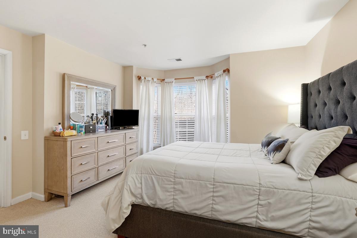 FOUNTAIN HILLS - Residential