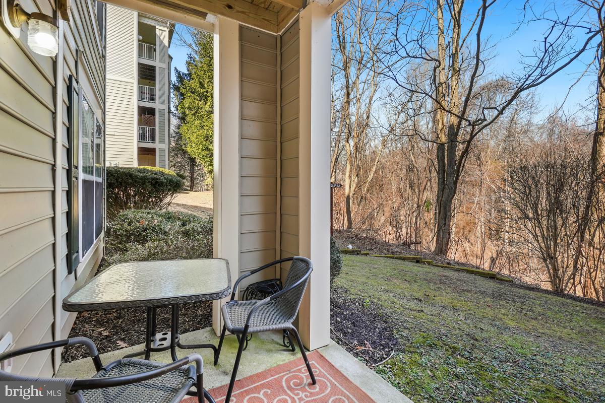 FOUNTAIN HILLS - Residential