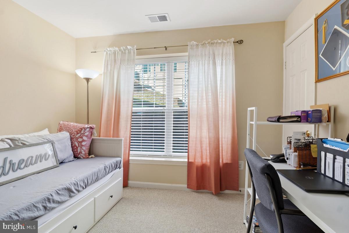 FOUNTAIN HILLS - Residential