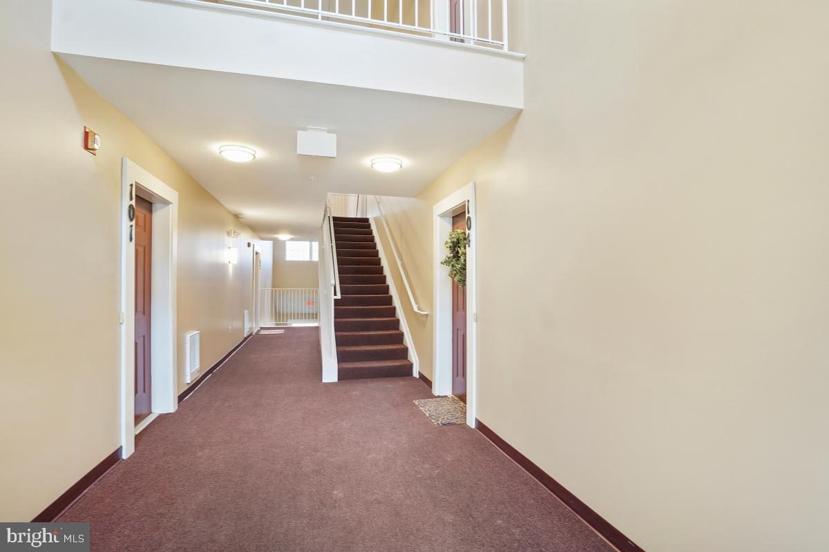 FOUNTAIN HILLS - Residential