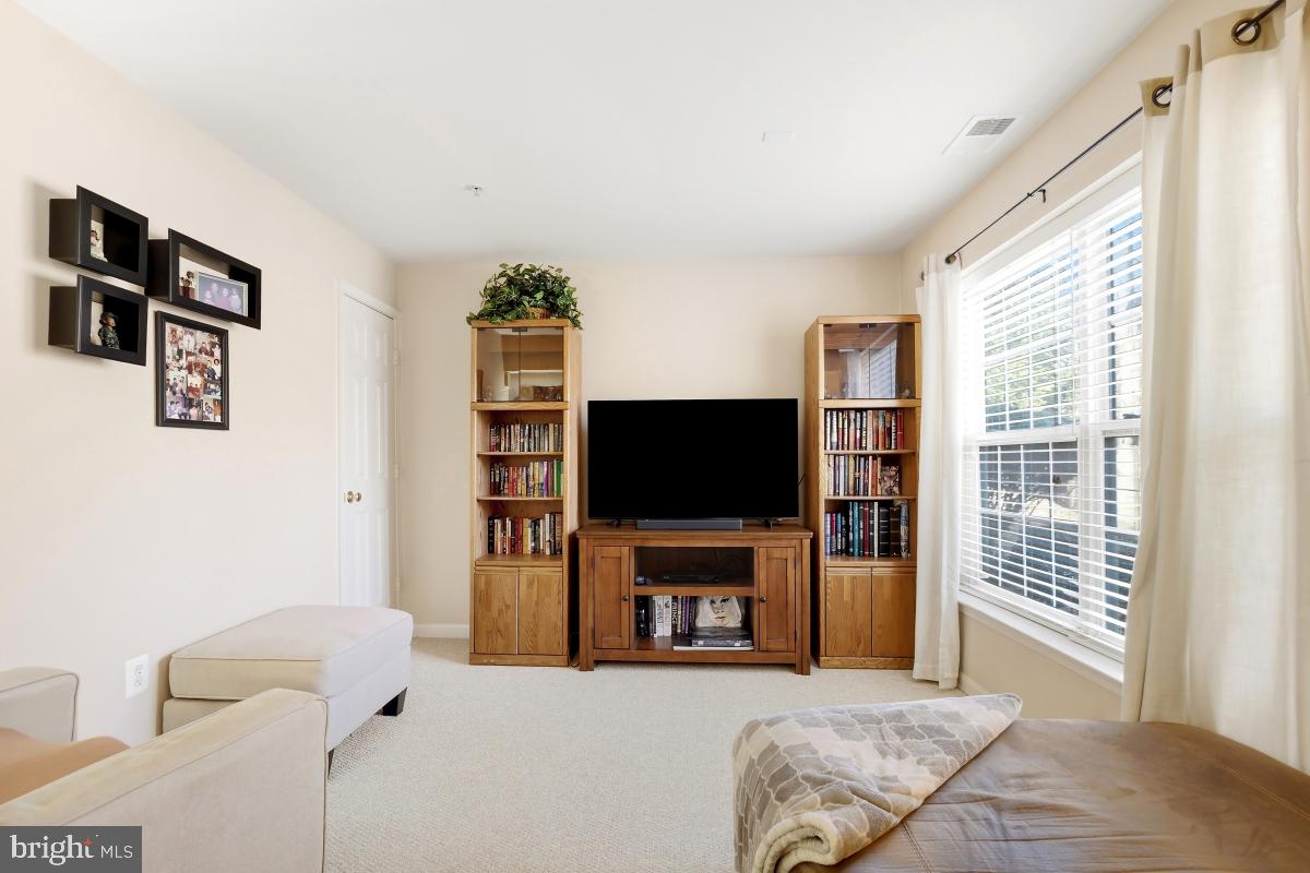 FOUNTAIN HILLS - Residential