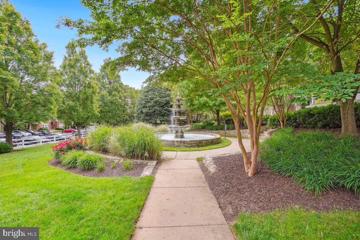 18801 SPARKLING WATER DRIVE 8/T-2