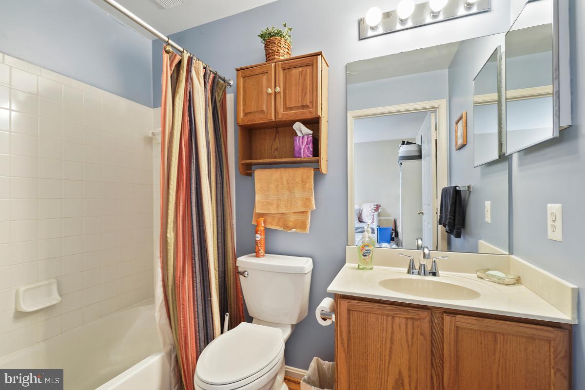 FOUNTAIN HILLS - Residential