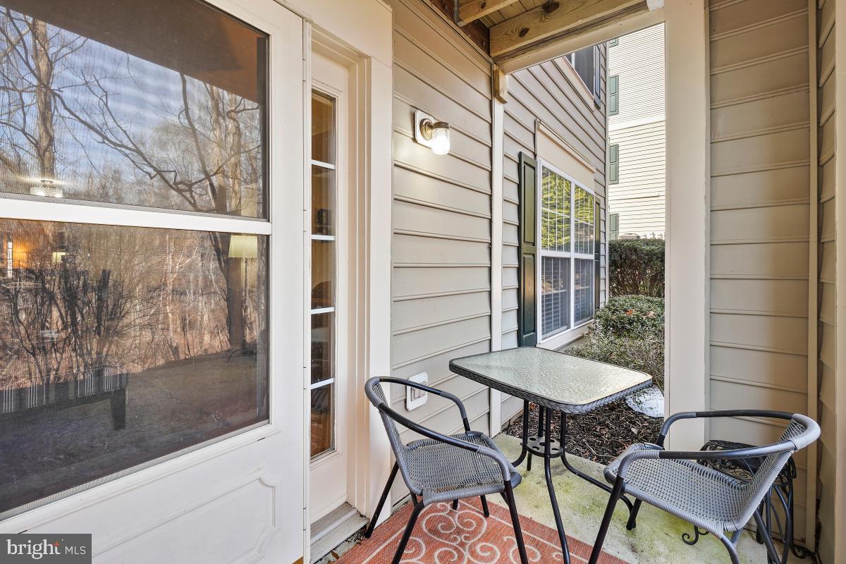 FOUNTAIN HILLS - Residential