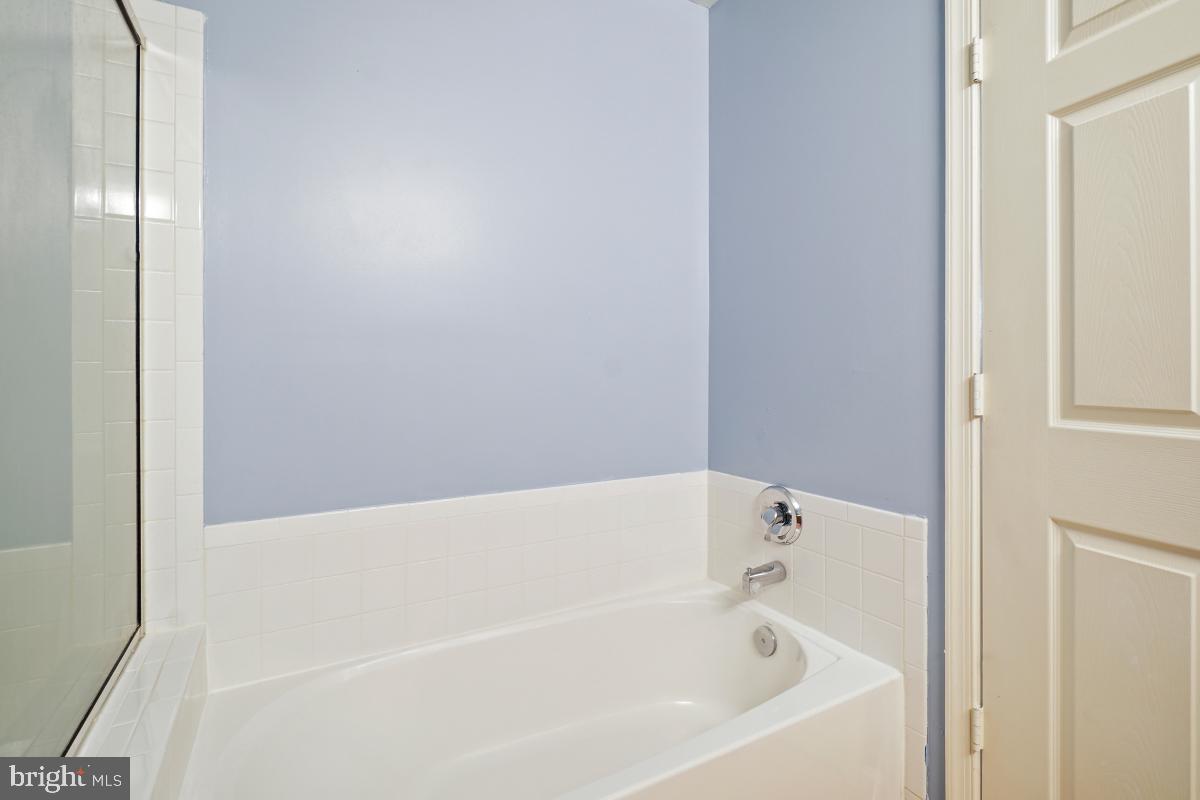 FOUNTAIN HILLS - Residential