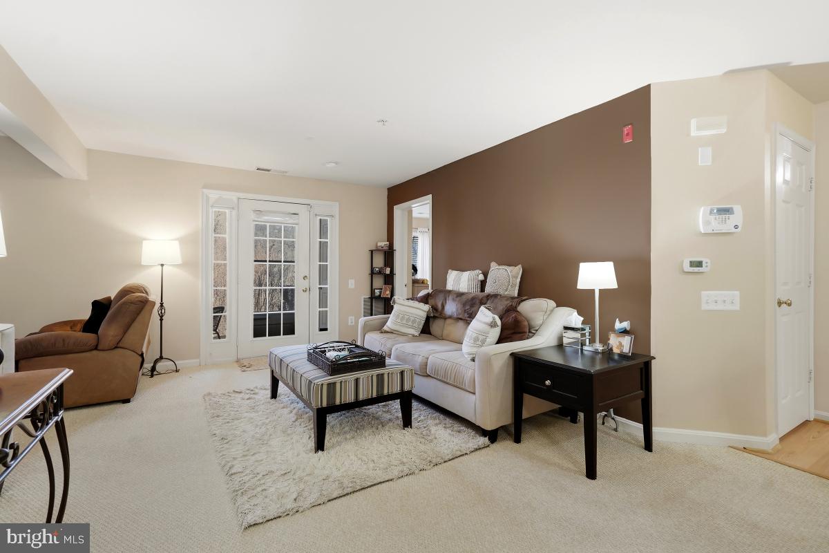 FOUNTAIN HILLS - Residential