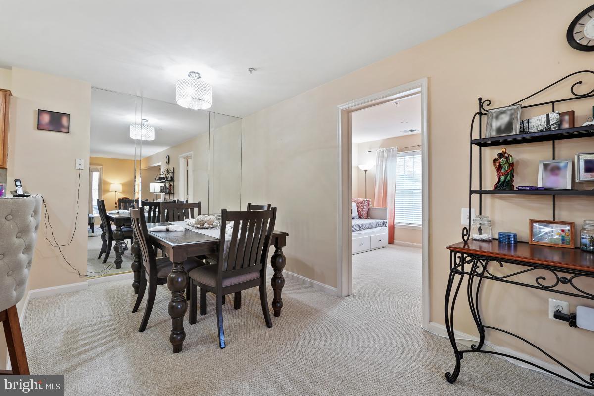 FOUNTAIN HILLS - Residential