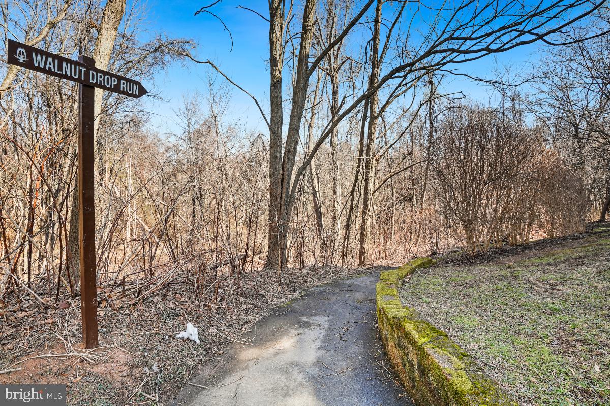 FOUNTAIN HILLS - Residential