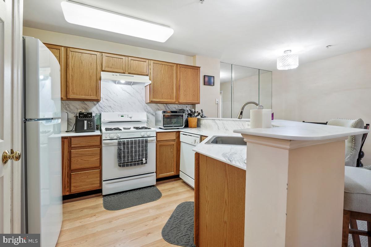 FOUNTAIN HILLS - Residential