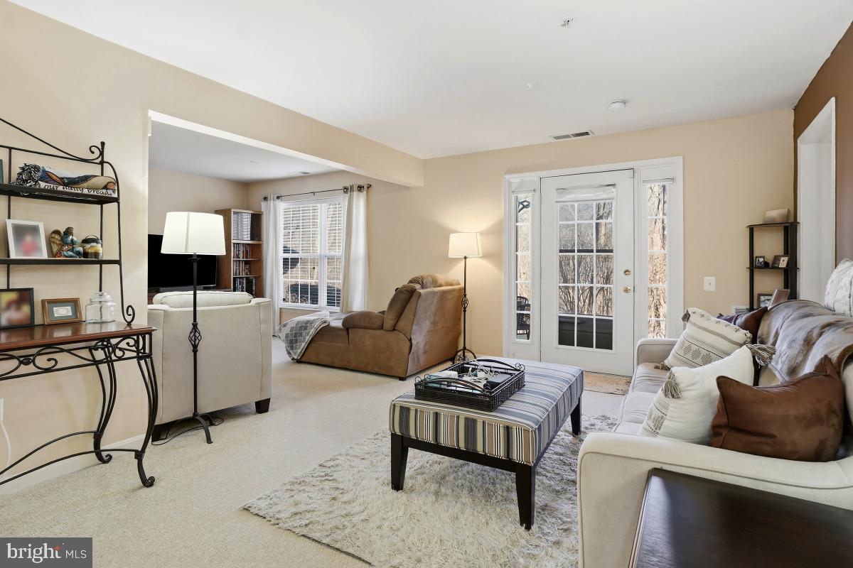 FOUNTAIN HILLS - Residential