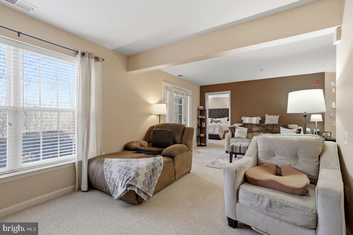 FOUNTAIN HILLS - Residential