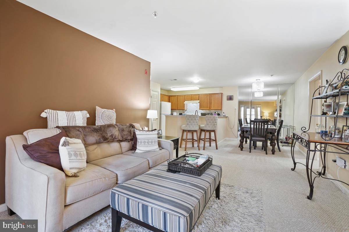 FOUNTAIN HILLS - Residential