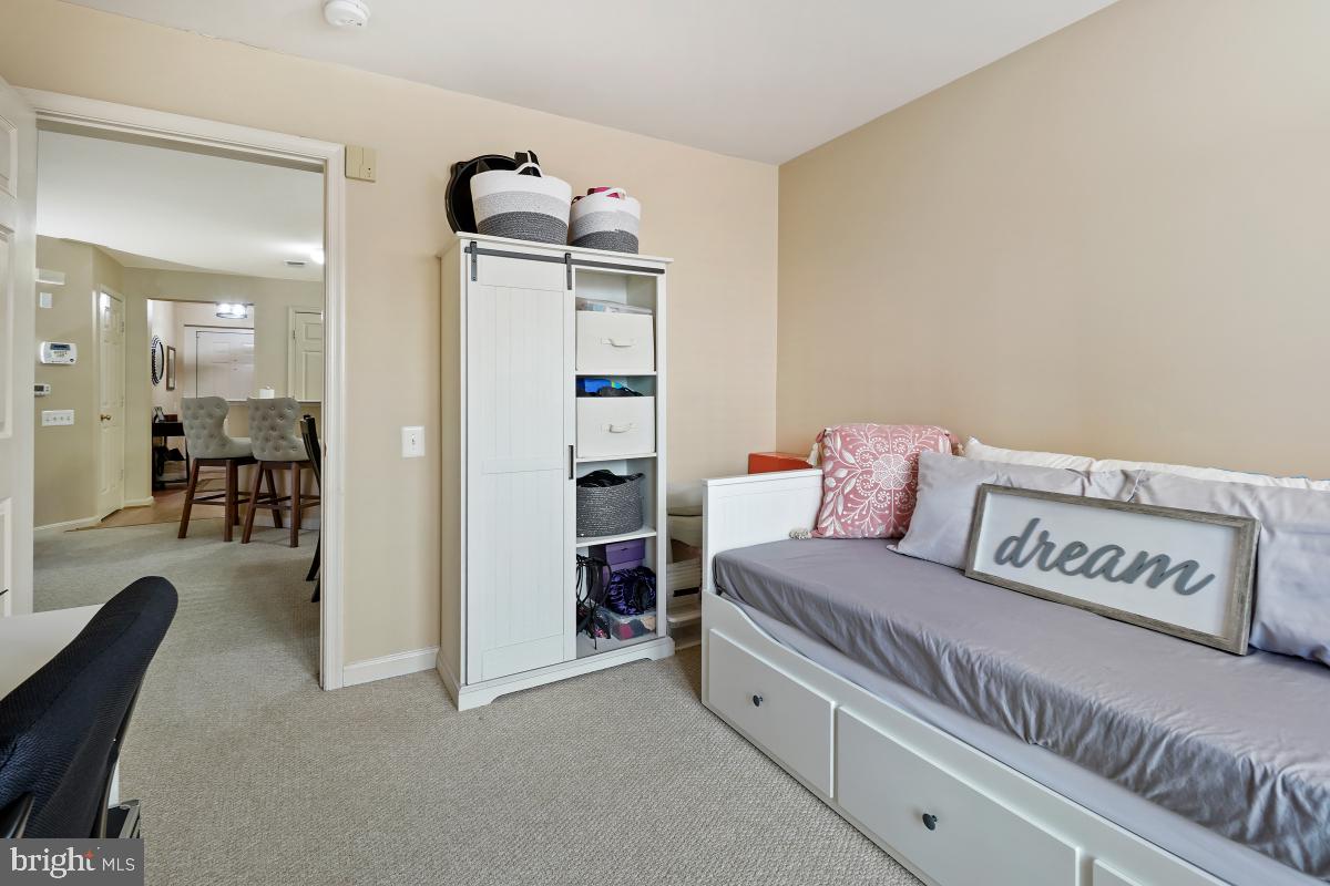 FOUNTAIN HILLS - Residential