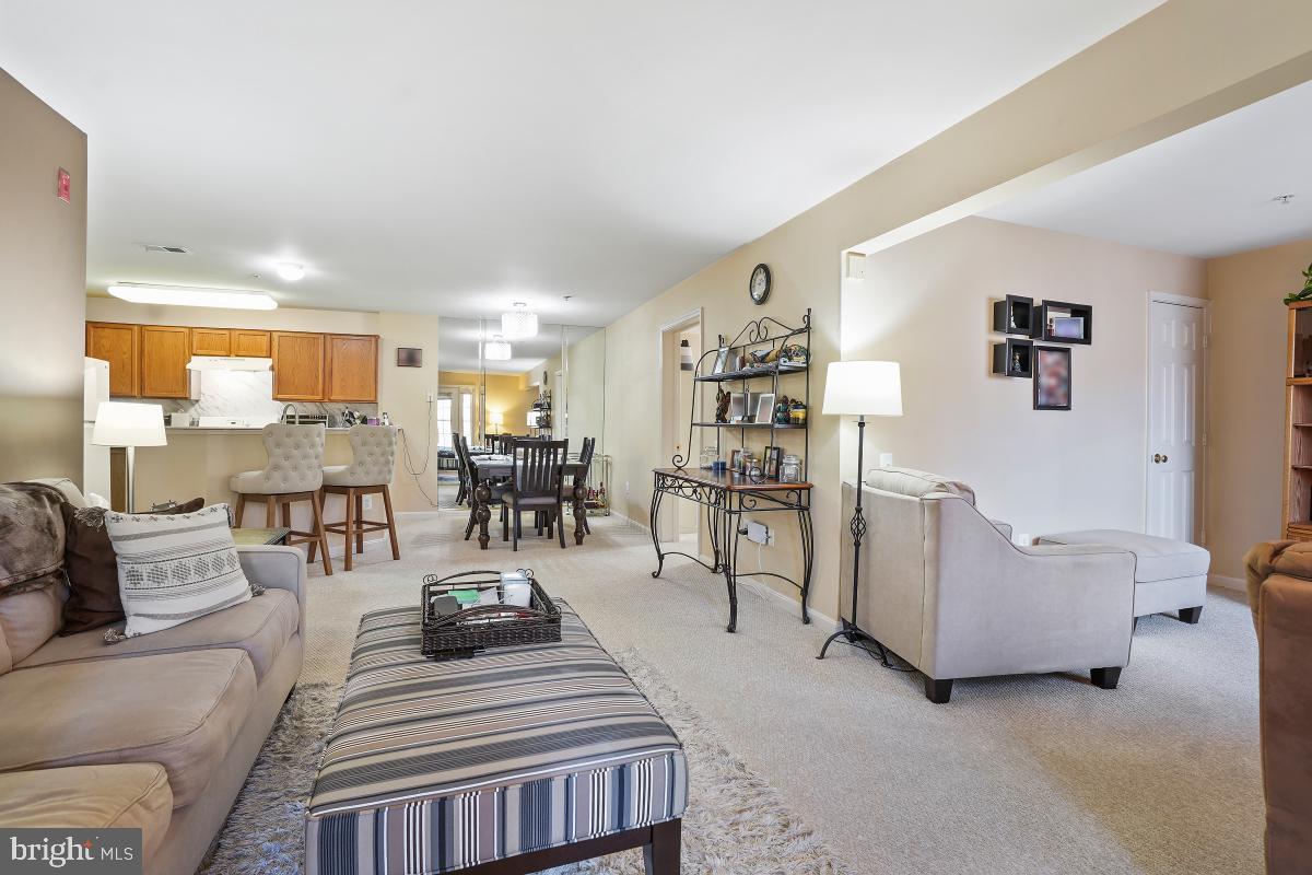 FOUNTAIN HILLS - Residential