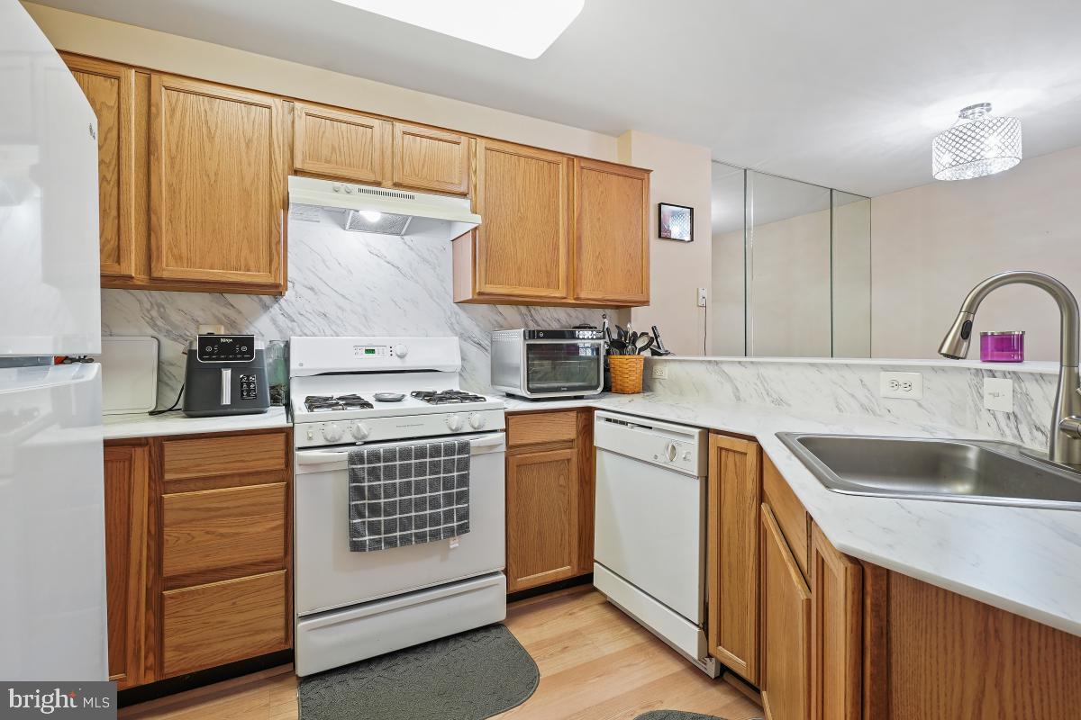 FOUNTAIN HILLS - Residential