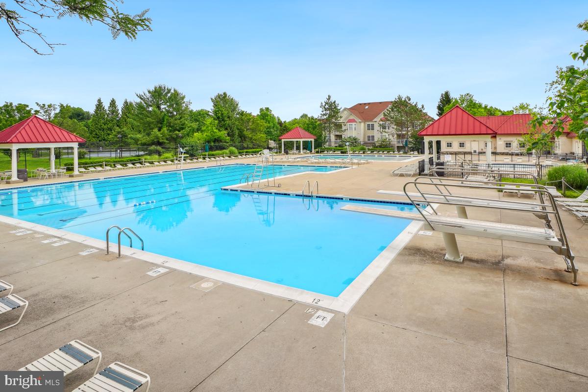 18801 SPARKLING WATER DRIVE 8/T-2